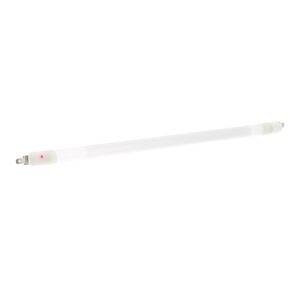 Electrolux AEG 50283951007 heating element
