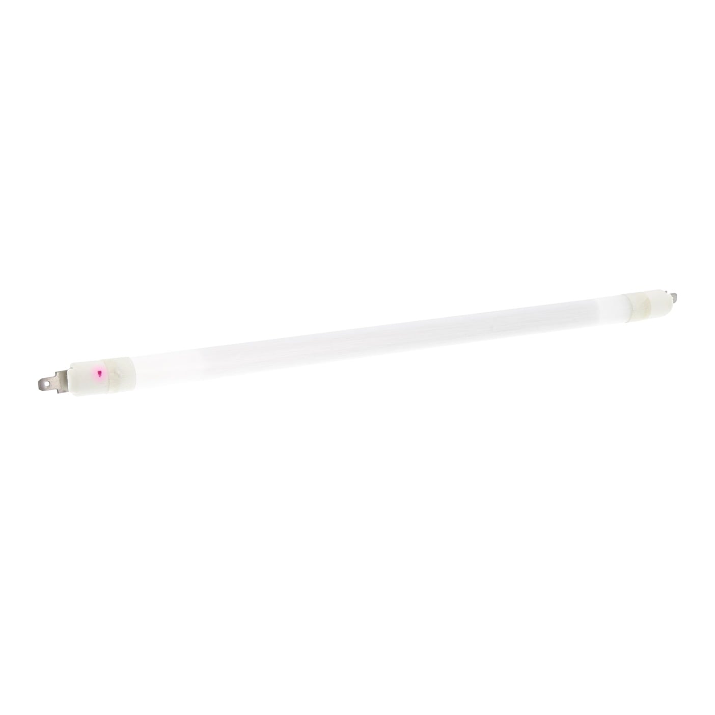 Electrolux AEG 50283951007 heating element