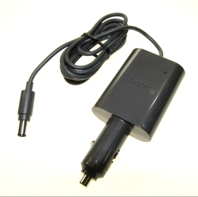 Dyson 91865701 mains adapter vacuum cleaner