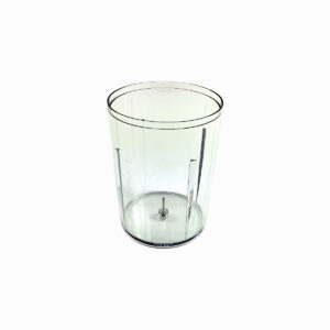 Groupe SEB SS-194123 mixing bowl