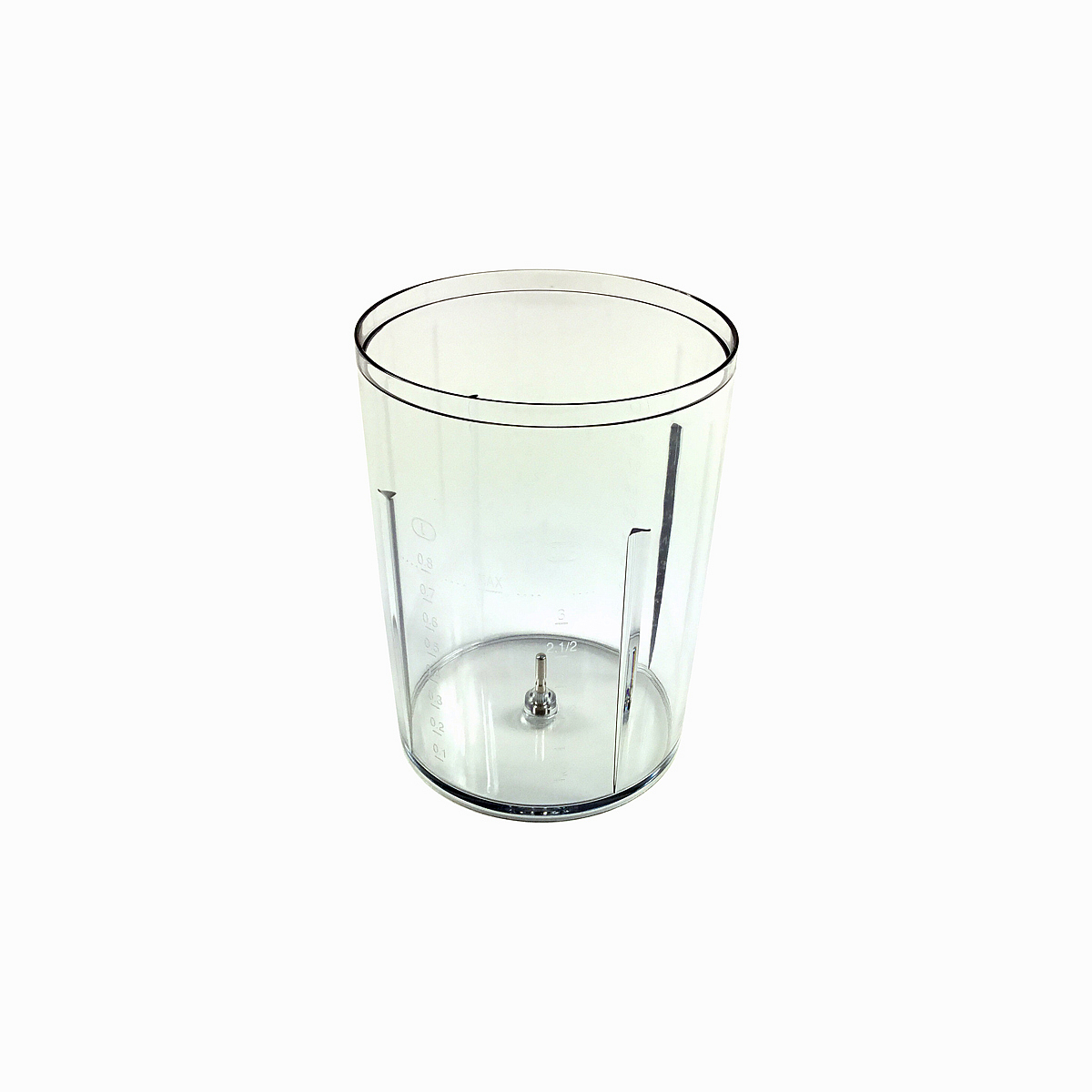 Groupe SEB SS-194123 mixing bowl