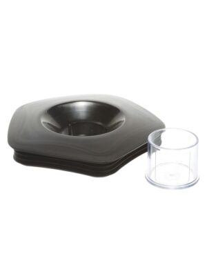 Bosch Siemens 12009101 reservoir cover