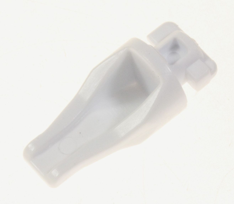 Beko Grundig Arcelik 2968580100 pin tumble dryer