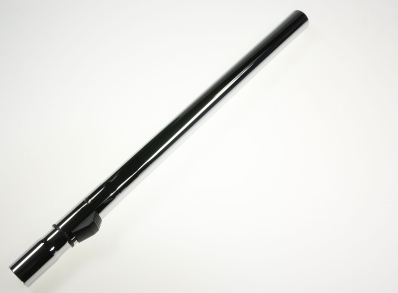 Nilfisk 107402654 telescopic tube