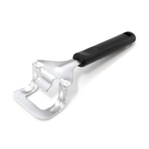 Vestel 37004739 handle