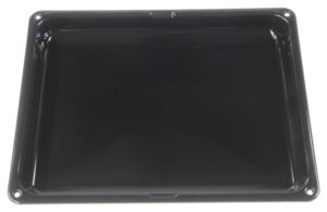 Vestel 20643831 grill plate