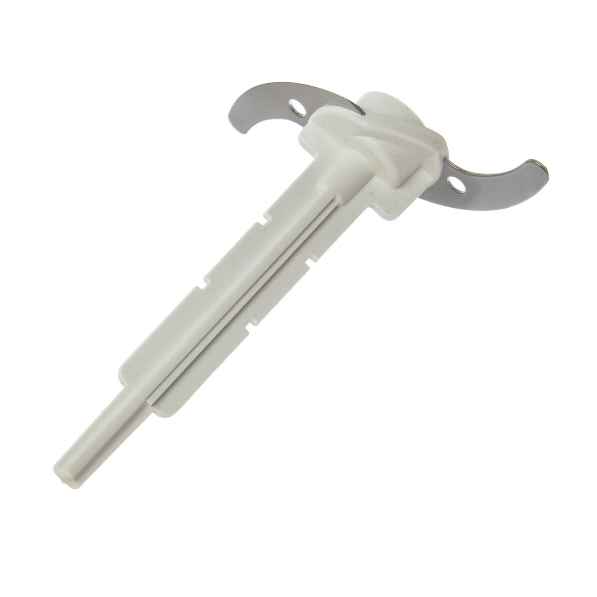 Groupe SEB SS-193672 blade