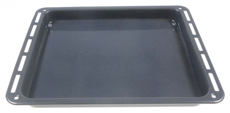 Whirlpool 481010674817 baking tray