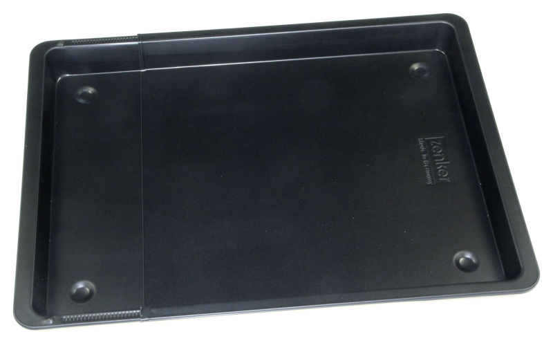 W-pro 484000008435 baking tray