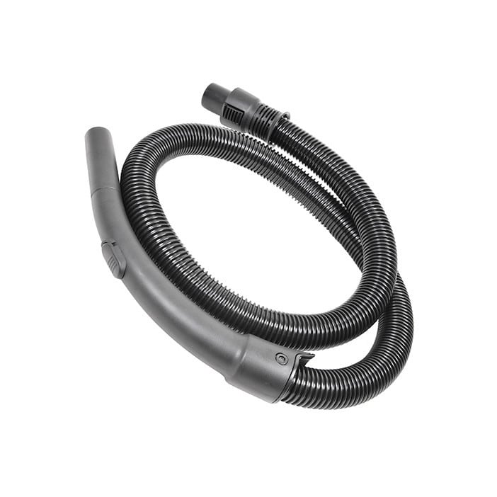Electrolux AEG 4055177663 vacuum cleaner hose