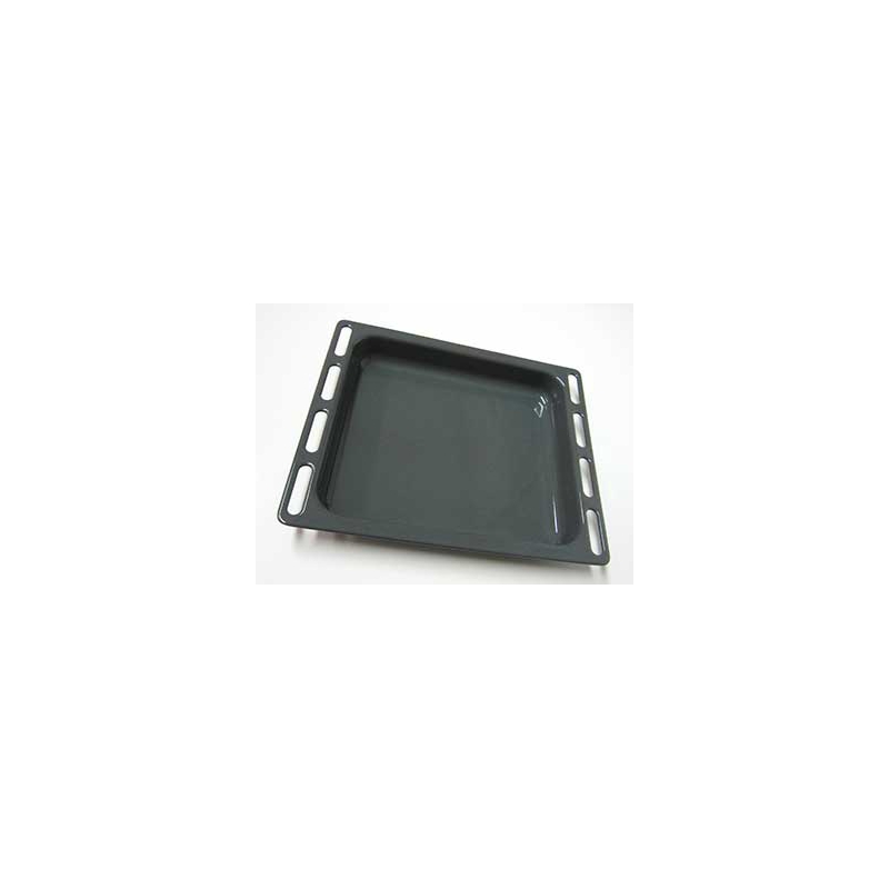 Hotpoint 482000030756 baking tray oven