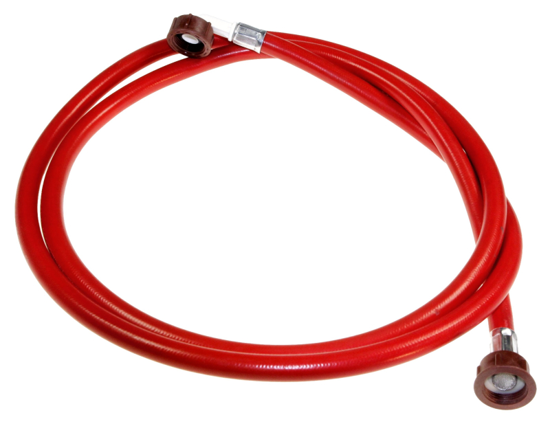 Inlet tube for cooker of Indesit and more - TP Reflex