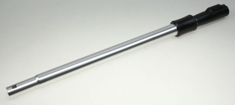 Nilfisk 107409851 telescopic tube vacuum cleaner