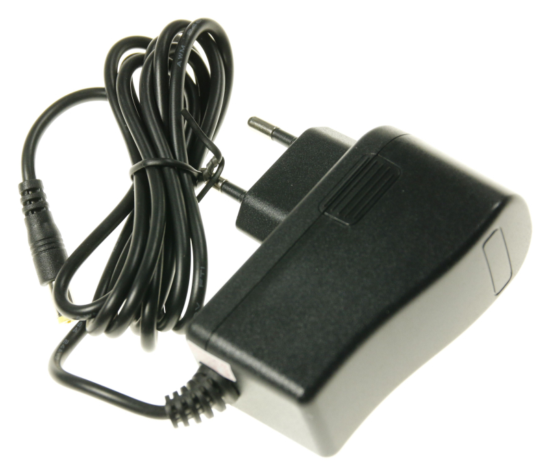 Mains adapter for vacuum cleaner of Severin - Classic PSE50130 EU