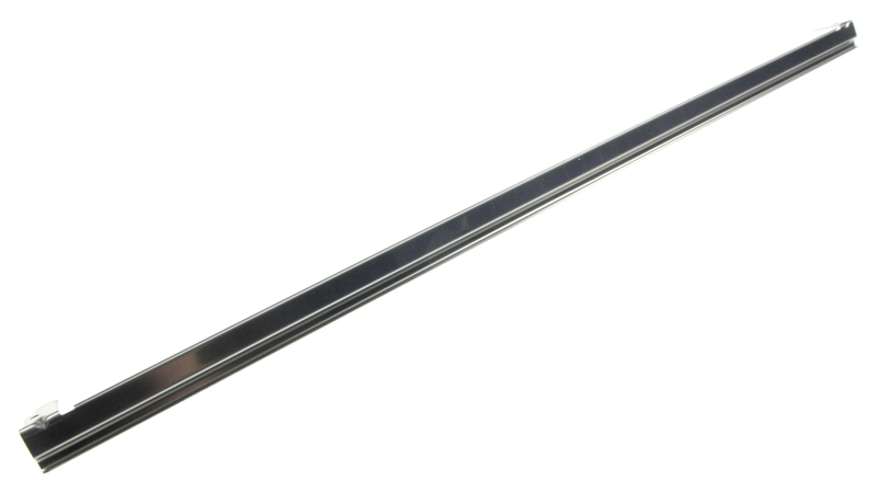 Bauknecht 481246079231 decorative frame profile