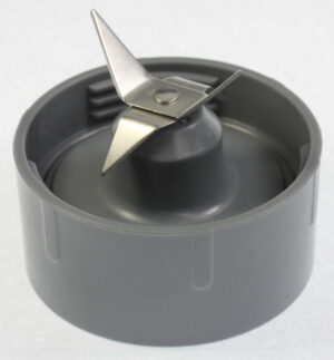 DeLonghi KW716126 blade