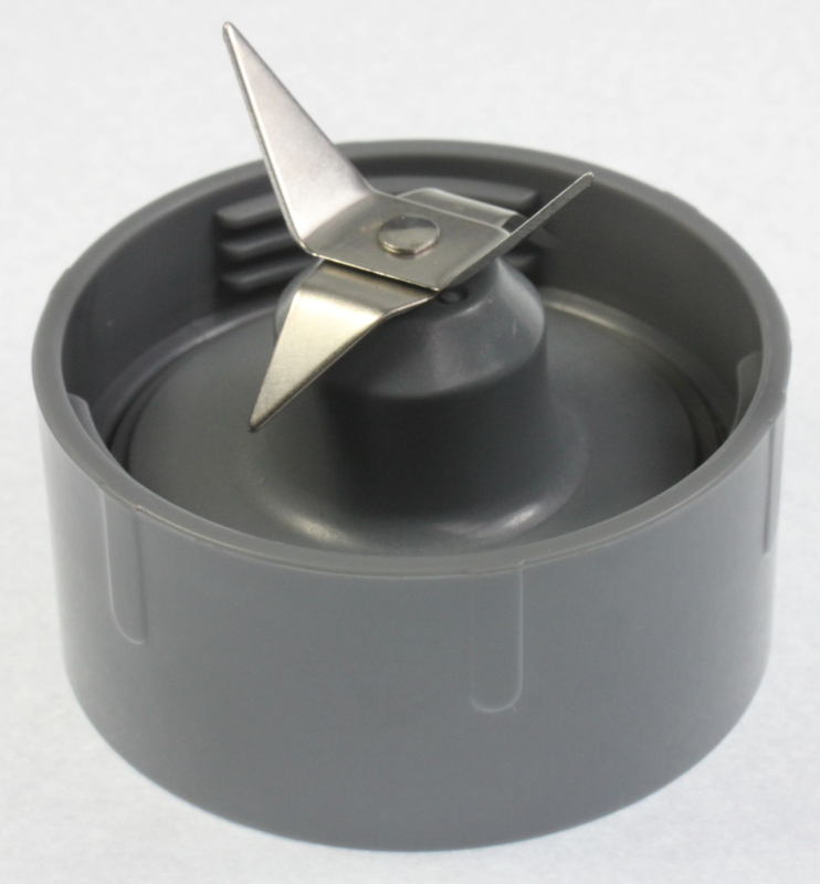 DeLonghi KW716126 blade