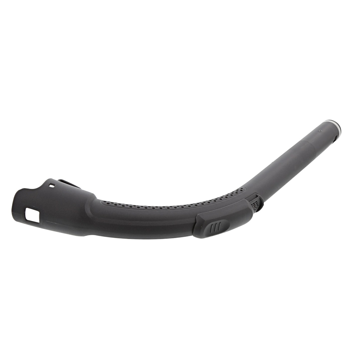 AEG 1099172296 handle vacuum cleaner