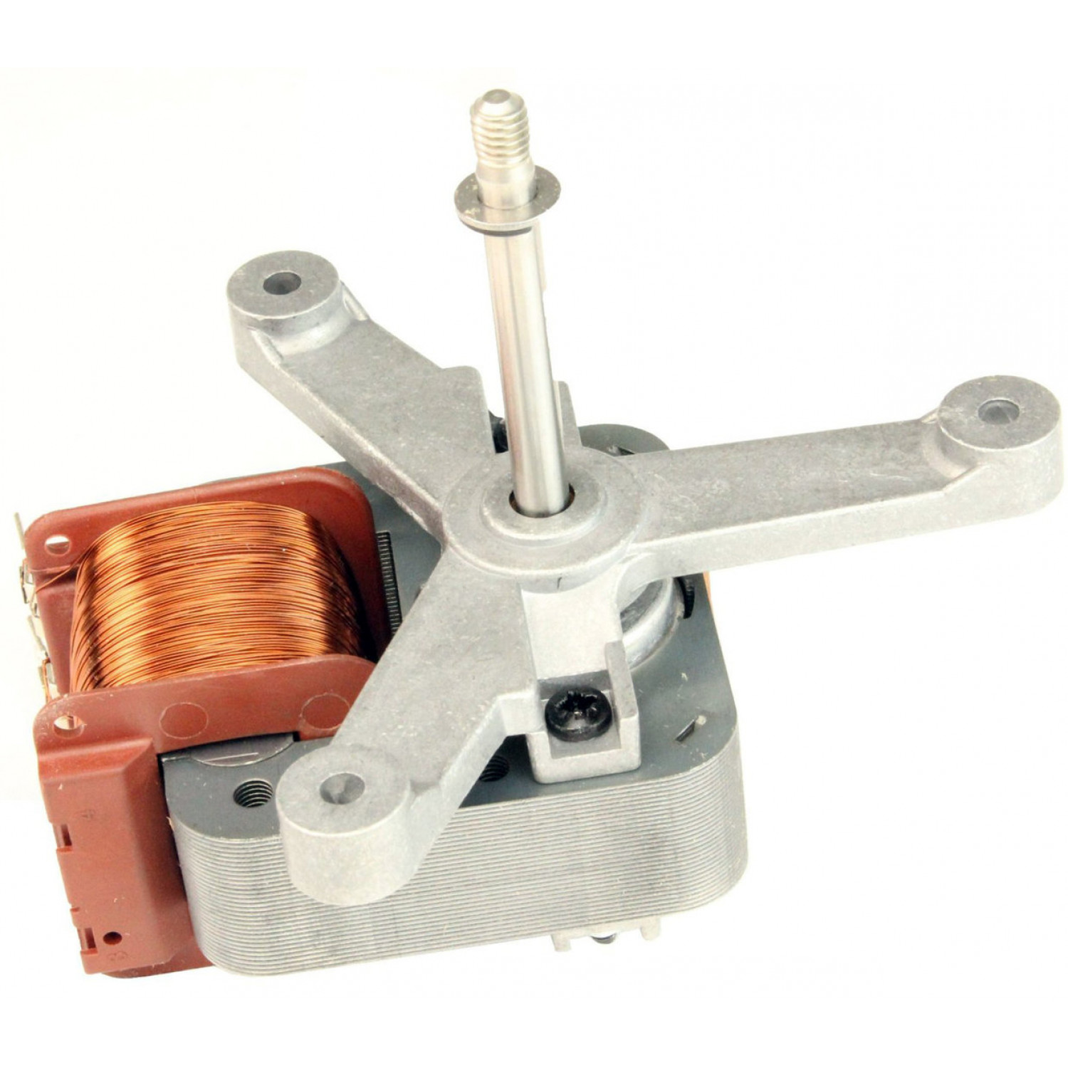 Cooler/fan motor for cooker of Husqvarna and more - AltPart