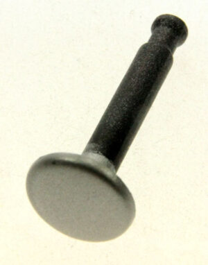 Electrolux AEG 3550378073 button