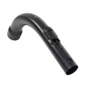 Handle for vacuum cleaner of Miele - FilterPlus 09442601