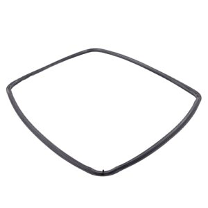 Electrolux AEG 8090014021 seal cooker