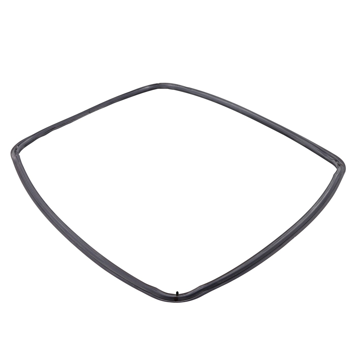 Electrolux AEG 8090014021 seal cooker