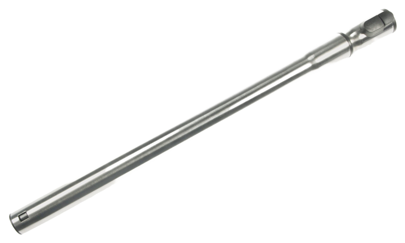 Telescopic tube for vacuum cleaner of Miele - FilterPlus
