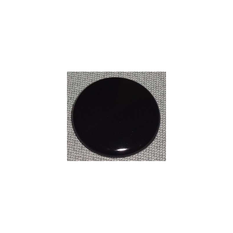 Beko 219244010 burner cap