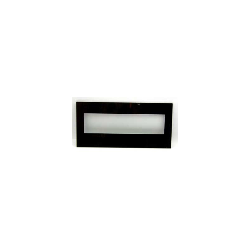 Beko 490300021 interior door
