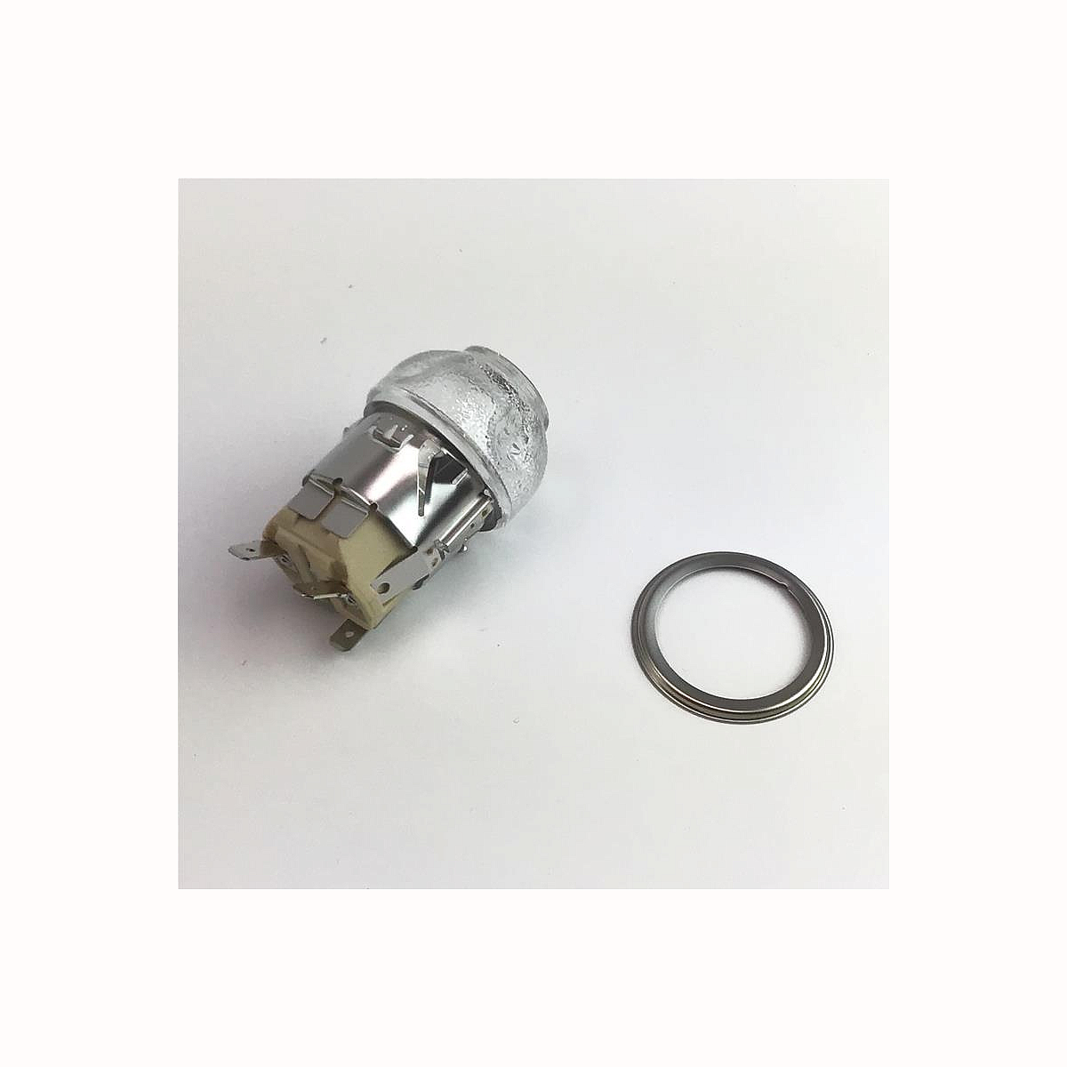 Electrolux AEG 3578842019 appliance bulb