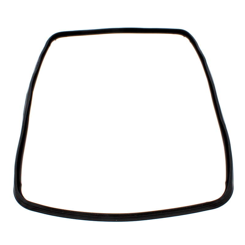 Hotpoint 482000092347 seal