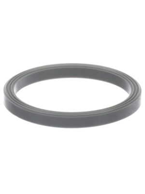 Bosch Siemens 12009098 seal