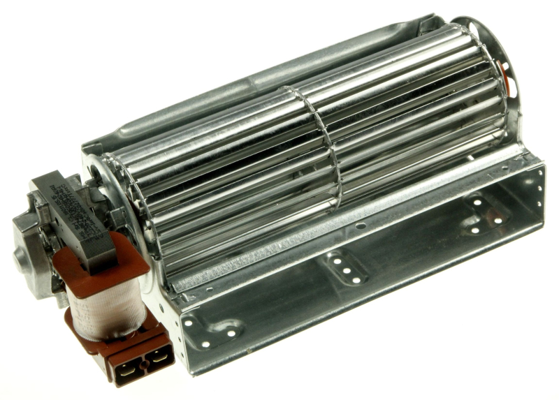 Hotpoint 488000230235 tangential cooler/fan