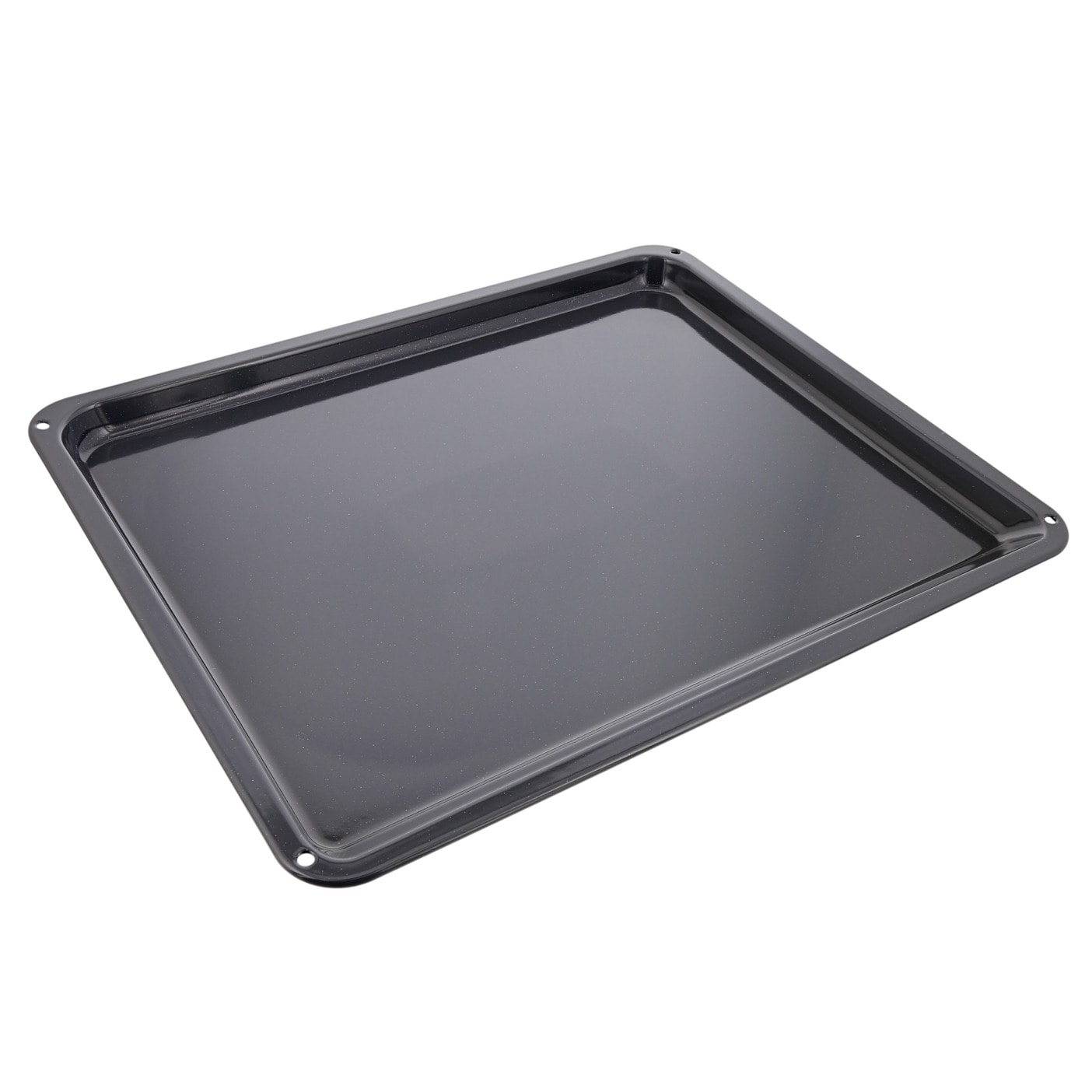Zanussi 140020490029 baking tray