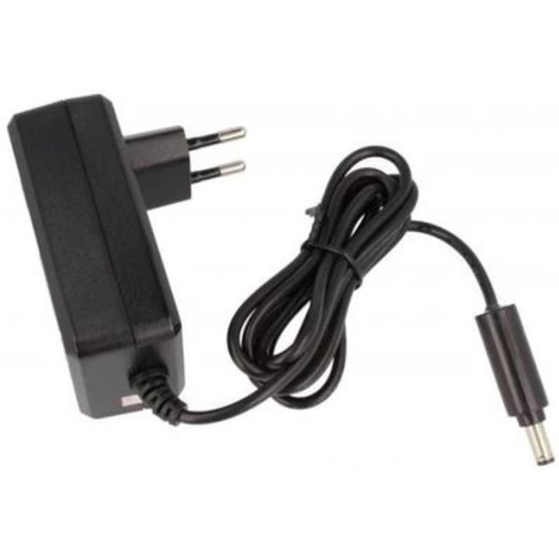 Dyson 967813-03 mains adapter vacuum cleaner