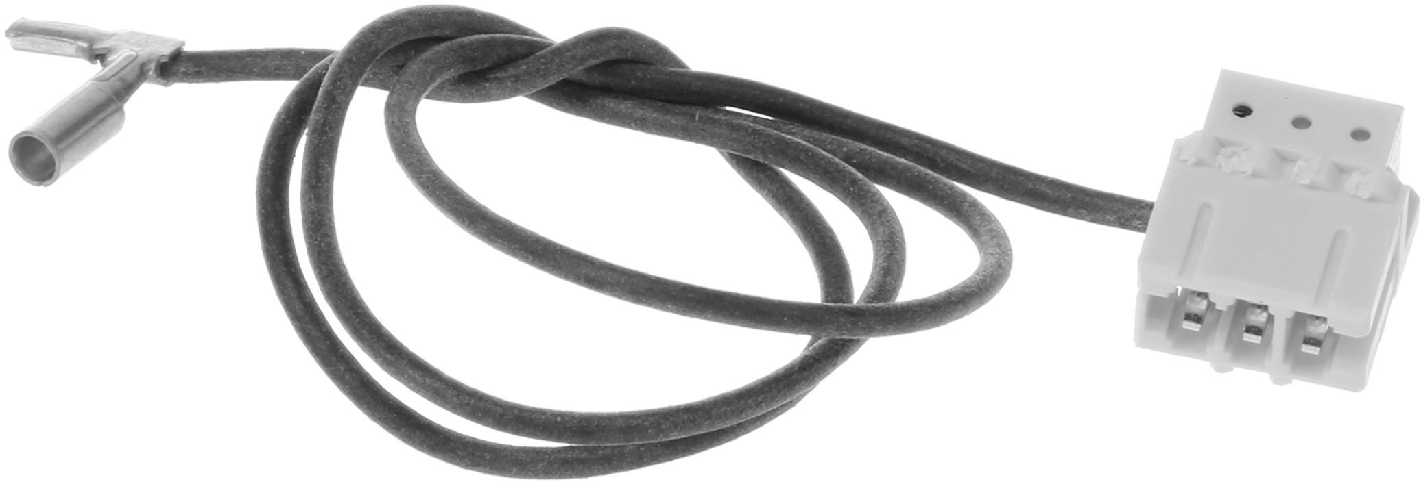 Bosch 00634654 plug/cable