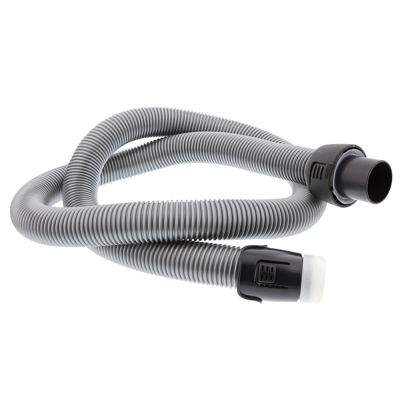 Electrolux AEG 2198088144 vacuum cleaner hose