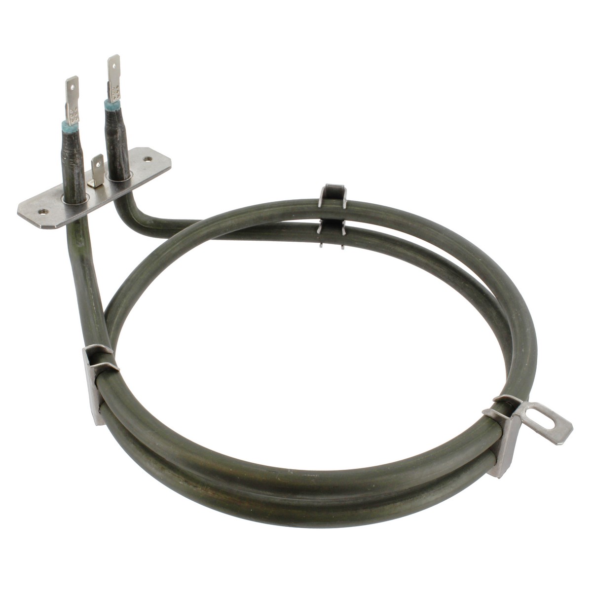 Beko 462300009 round heating element