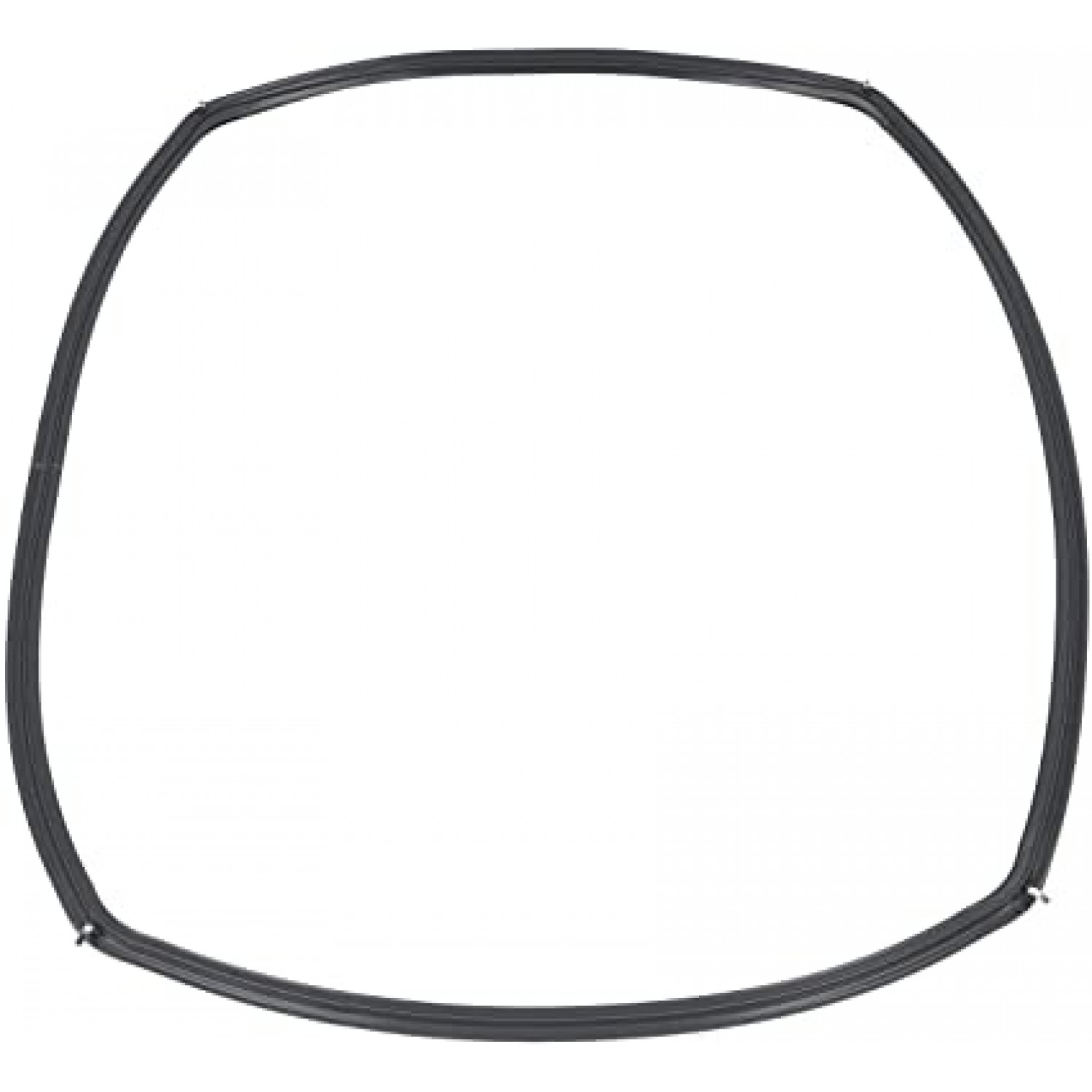 Seal for cooker of Bosch and more - AltPart 00754066