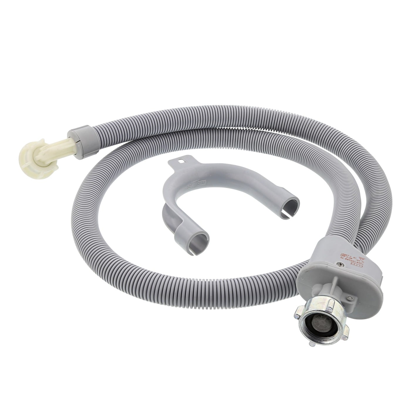 AEG 1326096300 inlet tube