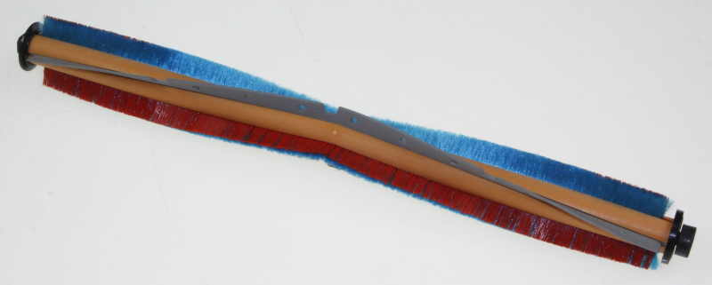 Samsung DJ97-02172B turbo nozzle brush vacuum cleaner