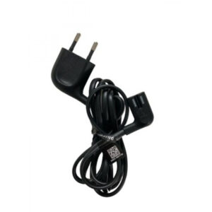 Samsung 3903-001118 power cable television