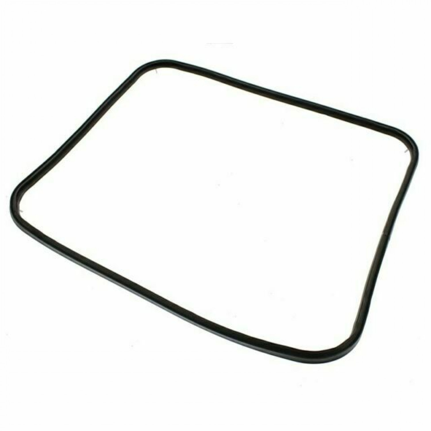 Seal for cooker of Husqvarna and more - AltPart 3577322013