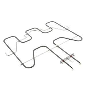 Electrolux AEG 5612405323 grill element