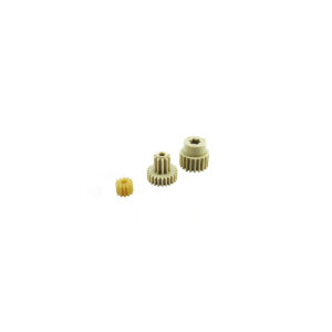 DeLonghi KW715131 cog