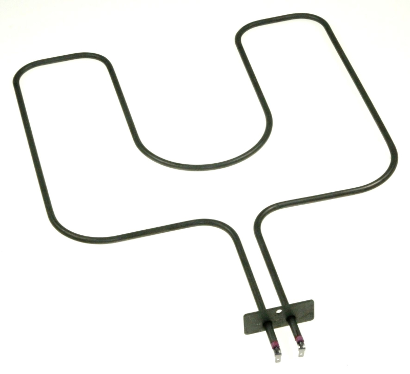 Samsung DG47-00031A lower heating element oven