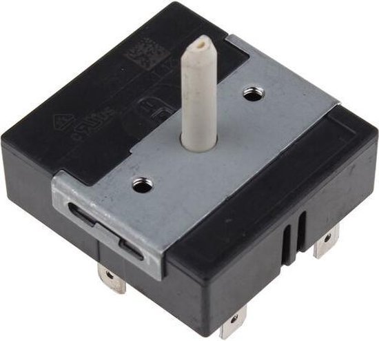 Ego 50.87021.000 energy regulator
