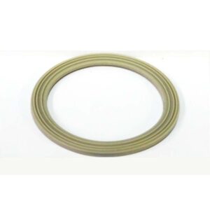 DeLonghi KW714337 seal