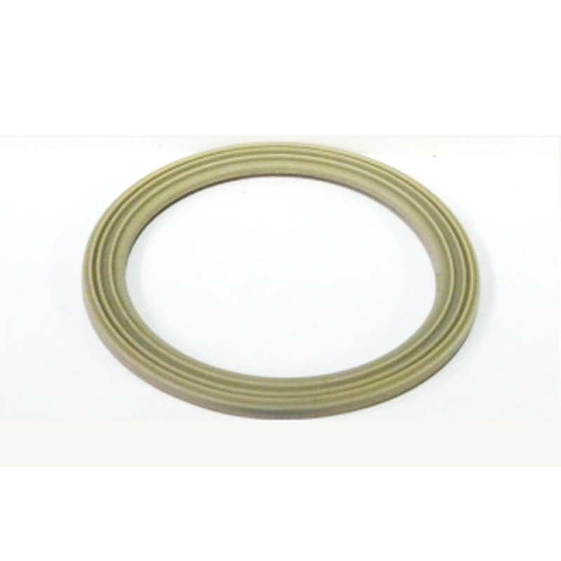 DeLonghi KW714337 seal